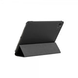 dbramante1928 iPad Pro 13 (M4/M5) Etui Risskov Sort