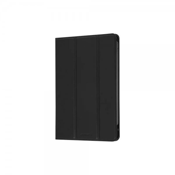 dbramante1928 iPad Pro 13 (M4/M5) Etui Risskov Sort