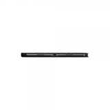 dbramante1928 iPad Pro 13 (M4/M5) Etui Risskov Sort