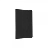 dbramante1928 iPad Pro 13 (M4/M5) Etui Risskov Sort