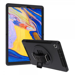 Lenovo Tab M10 Plus TB-X606 Cover