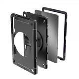 Armor-X Lenovo Tab P11 Pro (2. generation) TB132 TB138 Skal Regntæt Robust Cover Håndstrop Kickstand