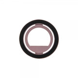 Guess Ring Stand MagSafe Rosa