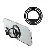 Guess Ring Stand MagSafe Sort