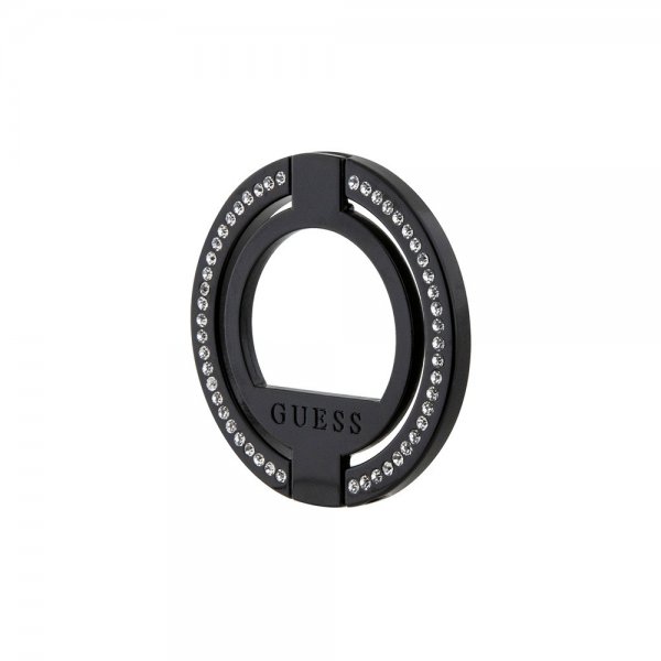 Guess Ring Stand MagSafe Sort