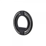 Guess Ring Stand MagSafe Sort