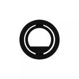 Guess Ring Stand MagSafe Sort