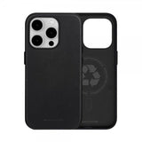 dbramante1928 iPhone 15 Pro Cover Roskilde MagSafe Sort