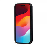dbramante1928 iPhone 15 Pro Cover Roskilde MagSafe Sort