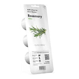 Click and Grow Smart Garden Refill 3-pak - Rosmarin