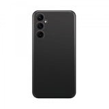 Xqisit Samsung Galaxy A54 5G Cover Silikone Sort