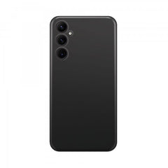 Samsung Galaxy A54 Cover