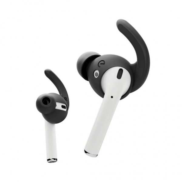 KeyBudz EarBuddyz Ultra Sort