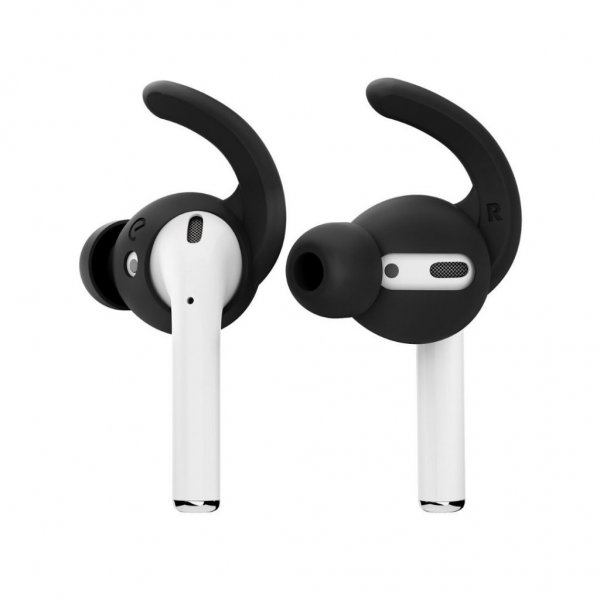 KeyBudz EarBuddyz Ultra Sort