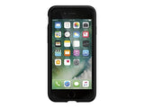 Spigen iPhone 7/8/SE Cover Rugged Armor Mat Sort