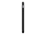 Spigen iPhone 7/8/SE Cover Rugged Armor Mat Sort