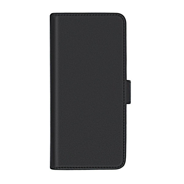 Rvelon Samsung Galaxy A52/A52s 5G Cover Magnetisk Aftagelig Skal Sort