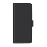 Rvelon Samsung Galaxy A52/A52s 5G Cover Magnetisk Aftagelig Skal Sort