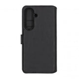 Rvelon Samsung Galaxy S26 Plus Cover 4 Kortrum Aftageligt Cover Sort