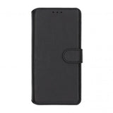 Rvelon Samsung Galaxy S26 Plus Cover 4 Kortrum Aftageligt Cover Sort