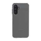 Rvelon Samsung Galaxy A26 Cover Stødsikkert Transparent