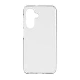 Rvelon Samsung Galaxy A26 Cover Stødsikkert Transparent