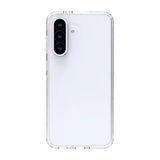 Rvelon Samsung Galaxy A36 Cover Stødsikkert Transparent