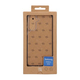 Rvelon Samsung Galaxy A56 Cover Stødsikkert Transparent