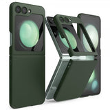 Ringke Samsung Galaxy Z Flip 5 Cover Slim Dark Green