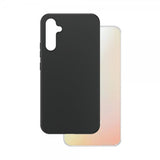 SAFE by PanzerGlass Samsung Galaxy A34 5G Cover Soft TPU Case Sort