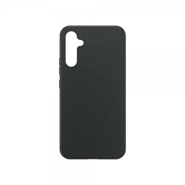 SAFE by PanzerGlass Samsung Galaxy A34 5G Cover Soft TPU Case Sort