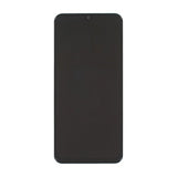 Samsung A13 2022 LCD Skærm med Display Original - Sort