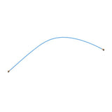Samsung A21s Antenne
