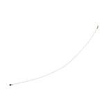 Samsung A22 4G Antenne
