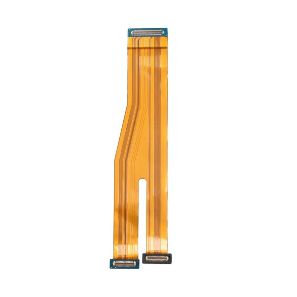 Samsung A22 4G Hovedflex Original