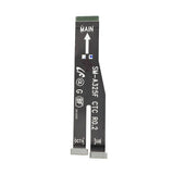 Samsung A22 4G Hovedflex Original