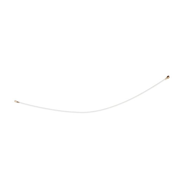 Samsung A32 4G Antenne