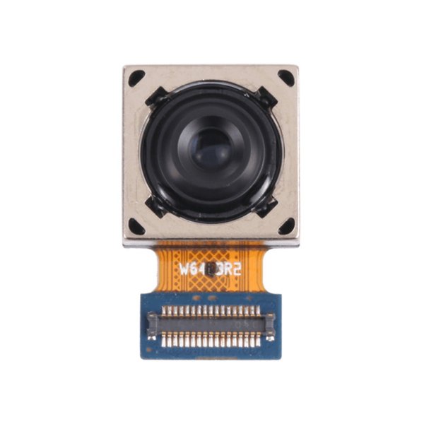 Samsung A32 4G Bagkamera