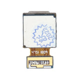 Samsung A32 5G Bagkamera