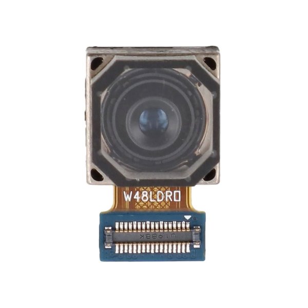 Samsung A32 5G Bagkamera