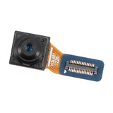 Samsung A32 5G Frontkamera