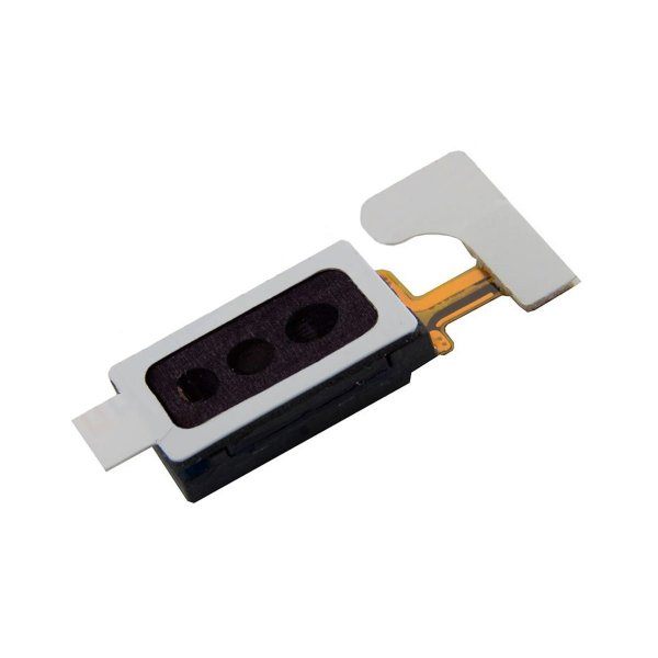 Samsung A32 5G Samtalehøjttaler