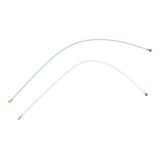 Samsung A42 Antenne