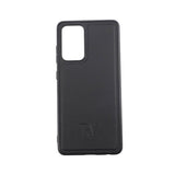 Rvelon Samsung Galaxy A52/A52s 5G Cover Magnetisk Aftageligt Cover Sort