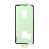 Samsung Galaxy S20 Selvklæbende tape til bagside