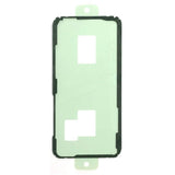 Samsung Galaxy S20 Selvklæbende tape til bagside