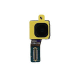 Samsung Galaxy S20 Ultra Frontkamera Original