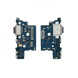 Samsung Galaxy S20 Ultra Opladerstik