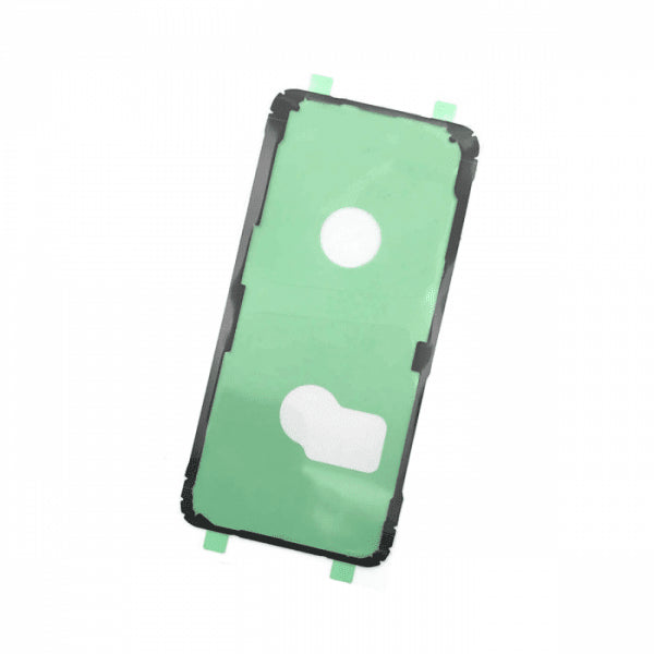 Samsung Galaxy S20 Ultra Selvklæbende tape til bagside