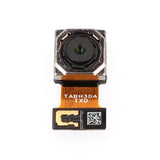 Samsung Galaxy A02s Bagkamera 13 MP